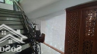 Bán Nhà Mặt Tiền Đường Nguyễn Trãi Hải Châu Thành Phố Đà Nẵng