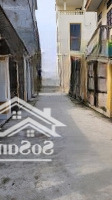Bán Đất Tái Định Cư Duyên Thái Thường Tín Ô Tô Phân Lô Vỉa Hè Giá Bán 6.9 Tỷ