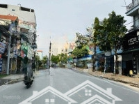Hiếm - Đẹp - Duy Nhất 1 Lô Sót Lại Giá Đầu Tư Tại Thố Bảo, Vân Nội - Đông Anh