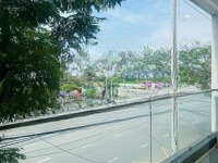 Bán Đất Cồn Dầu 23, 100M2, Giá Thỏa Thuận, View Đẹp Tại Hoà Xuân, Cẩm Lệ, Đà Nẵng.