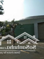 Bán Đất Cồn Dầu 23, 100M2, Giá Thỏa Thuận, View Đẹp Tại Hoà Xuân, Cẩm Lệ, Đà Nẵng.
