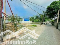 Bán Đất Chương Mỹ, Đường Ô Tô, Cách Ql6 100M