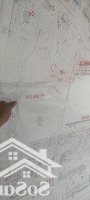 Chính Chủ Bán Đất View Hồ Sinh Thái Khu Số 3 Sát Fpt Đà Nẵng