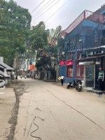 Nhỉnh 1 Tỷ Có Ngay 71M2 Đất Tại Trung Tâm Xã Trường Yên, Chương Mỹ, Hà Nội