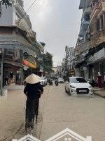 Nhỉnh 1 Tỷ Có Ngay 71M2 Đất Tại Trung Tâm Xã Trường Yên, Chương Mỹ, Hà Nội