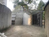 Nhỉnh 1 Tỷ Có Ngay 71M2 Đất Tại Trung Tâm Xã Trường Yên, Chương Mỹ, Hà Nội
