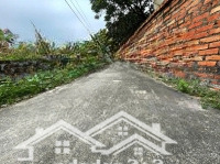 Bán Đất Kho, Nhà Xưởng Đẹp Tại Xã Vạn Xuân, Tam Nông, Phú Thọ, 70 Tỷ, 40000M2