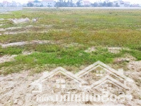 Bán Đất Kho, Nhà Xưởng 18000 M2, Giá Bán 21 Tỷ Tại Quốc Lộ 70, Đoan Hùng, Phú Thọ