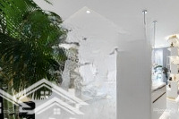 Cho Thuê Chcc Oriental Plaza Q. Tân Phúdiện Tích89M2 2 Phòng Ngủgiá Từ 10 Triệu - 15 Triệu Liên Hệ: 0899874805 Mão