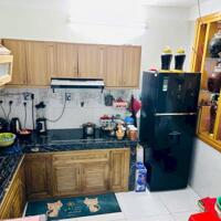 Bán Nhà 1 trệt 1 lửng (Sổ riêng thổ cư) KP9 phường Tân Phong