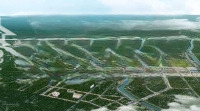 Chỉ 500 Triệu Sở Hữu Ngay Căn Hộ Đối Diện Công Viên Sun World. Htls 0%/36 Tháng. Liên Hệ Để Chọn Căn