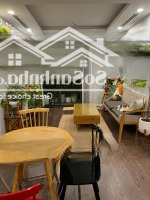 Bán Nhanh Ch - 2 Phòng Ngủtòa Hdi Tây Hồ Residence - 68 Võ Chí Công - Xuân La - Tây Hồ - Liên Hệ: 0924.691.666