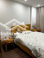 Bán Nhanh Ch - 2 Phòng Ngủtòa Hdi Tây Hồ Residence - 68 Võ Chí Công - Xuân La - Tây Hồ - Liên Hệ: 0924.691.666