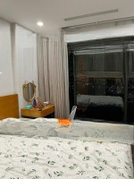 Bán Nhanh Ch - 2 Phòng Ngủtòa Hdi Tây Hồ Residence - 68 Võ Chí Công - Xuân La - Tây Hồ - Liên Hệ: 0924.691.666