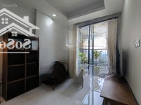 Bán Căn Hộ 2 Phòng Ngủ 61M Sẵn Nội Thất Opal Skyline - Chỉ 1,85 Tỷ, Tầng Cao View Đẹp = 0966919372