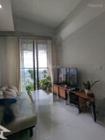 Bán Căn Hộ 2 Phòng Ngủ 61M Sẵn Nội Thất Opal Skyline - Chỉ 1,85 Tỷ, Tầng Cao View Đẹp = 0966919372