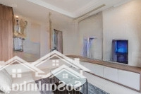 Chủ Cần Bán Gấp Sacomreal Q.tân Phú,Diện Tích105M2, 3 Phòng Ngủ 3 Vệ Sinh Giá Bán 3.4Tỷ( Sổ Hồng ) Liên Hệ: 0932 874 796 - Hoà