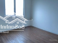 Căn 99M2 Cc Eurowindown River Pacrk - Đông Anh Liên Hệ: 0906202168