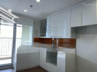 Căn 99M2 Cc Eurowindown River Pacrk - Đông Anh Liên Hệ: 0906202168