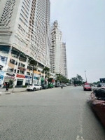 Căn 99M2 Cc Eurowindown River Pacrk - Đông Anh Liên Hệ: 0906202168