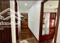 Bán Cc 64M2, 3,85 Tỷ Đã Đóng 102% Tecco Diamond Liên Hệ: 0988.075.605