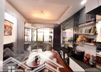Bán Cc 64M2, 3,85 Tỷ Đã Đóng 102% Tecco Diamond Liên Hệ: 0988.075.605