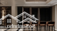 Căn Duy Nhất!Hẽm Xe Hơinguyễn Đình Chiểu, Quận 3 - Diện Tích: 4M X 17,3M - 4 Tầng - Vuông Vức - Chỉ 18,5 Tỷ