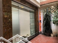 Siêu Phẩm Ccmn Lô Góc Doanh Thu 50 Triệu/Tháng, Chỉ 10.5 Tỷ Trần Thái Tông, Cầu Giấy 15M Ô Tô