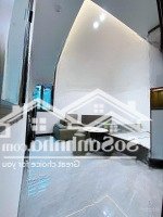 Bán Tòa Chdv Hạ Yên Quyết,Ngõ Thoáng,Thang Máy, 12P Kk Full Đồ,Dòng Tiền 70 Triệu/Th,70M*7T*Nhỉnh 13 Tỷ