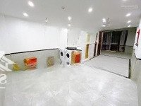 Bán Tòa Chdv Hạ Yên Quyết,Ngõ Thoáng,Thang Máy, 12P Kk Full Đồ,Dòng Tiền 70 Triệu/Th,70M*7T*Nhỉnh 13 Tỷ