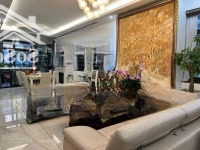 Bán Nhà Tây Hồ Lạc Long Quân Oto Thang Máy Full Đồ Nhỉnh 8 Tỷ