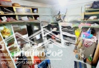 Lê Văn Sỹ, Phạm Văn Hai, Tân Bình. 4,3*10M, 3Tầng, Chỉ 6 Tỷ