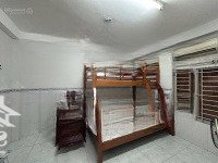 Bán Nhà Riêng 50M2, 4 Tỷ, View Đẹp Tại Huỳnh Tấn Phát, Q7, Hcm