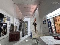 Bán Nhà Riêng 50M2, 4 Tỷ, View Đẹp Tại Huỳnh Tấn Phát, Q7, Hcm