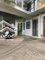 Bán Nhà Riêng 50M2, 4 Tỷ, View Đẹp Tại Huỳnh Tấn Phát, Q7, Hcm