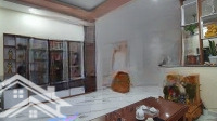 Bán Nhà Hoàn Công Tại P Đông Hoà Dĩ An Bình Dương Siêu Đẹp Nganh 6Diện Tích142M Giá Bán 7,3 Tỷ