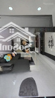 Siêu Phẩm Nhà Riêng Đường Nguyễn Thái Học, P.1, Q. Bình Thạnh | 48M2 | 1Tỷ650 | Gần Đh Kinh Tế