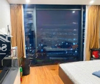 Siêu Phẩm Căn Góc 3 Ngủ Goldseason Nguyễn Tuân View Thoáng - Full Nội Thất Giá Nhỉnh 6 Tỷ!