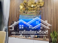 Siêu Phẩm Căn Góc 3 Ngủ Goldseason Nguyễn Tuân View Thoáng - Full Nội Thất Giá Nhỉnh 6 Tỷ!