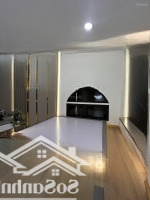 Chính Chủ Bán Nhà Phố Cát Linh Dt30 X 6 Tầng Thang Máy Ô Tô Đỗ Cửa Thoáng Trước Sau Giá Nhỉnh 8 Tỷ