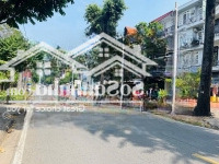 Hàng Cực Hiếm - Nhà Cấp 4 Ngay Kha Vạn Cân -Hxh Thông -Diện Tích160M2 (Ngang 5.5) Giá Bán 13 Tỷ