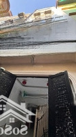 Bán Nhà Dòng Tiền 50 Triệu/Th Khương Đình Thanh Xuân 40M 6T Thang Máy 10 Phòng Khép Kín Đủ Đồ Pccc Tốt