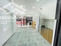 Bán Nhà Dòng Tiền 50 Triệu/Th Khương Đình Thanh Xuân 40M 6T Thang Máy 10 Phòng Khép Kín Đủ Đồ Pccc Tốt