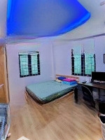 Bán Nhà Định Công Thượng - 45M2 - 5 Tầng - Ô Tô Đỗ Cửa - Chỉ 6.68 Tỷ Có Tl
