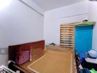 Bán Nhà Định Công Thượng - 45M2 - 5 Tầng - Ô Tô Đỗ Cửa - Chỉ 6.68 Tỷ Có Tl