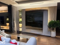 Chính Chủ Cần Bán Gấp Căn Hộ 4 Phòng Ngủ Đã Có Sổ, Diện Tích 134M² Tại Hinode City, 201 Minh Khai