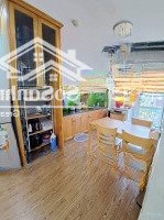 Bán Chung Cư Đại Kim Building 70M2, 2 Ngủ, 2 Vs Chỉ 3.35 Tỷ