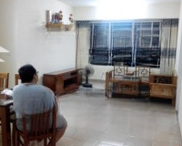 Hàng Hiếm Kđt Xa La Hà Đông | Căn Đẹp, Giá Ngon, Chốt Ngay Kẻo Lỡ!