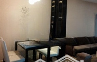 Hàng Hiếm Kđt Xa La Hà Đông | Căn Đẹp, Giá Ngon, Chốt Ngay Kẻo Lỡ!