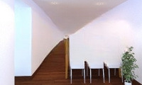 Hàng Hiếm Kđt Xa La Hà Đông | Căn Đẹp, Giá Ngon, Chốt Ngay Kẻo Lỡ!